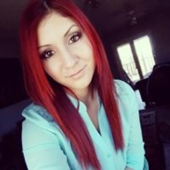 Kailey Dawn Osterhout