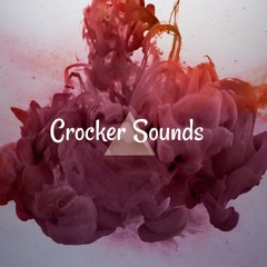 Crocker Sounds