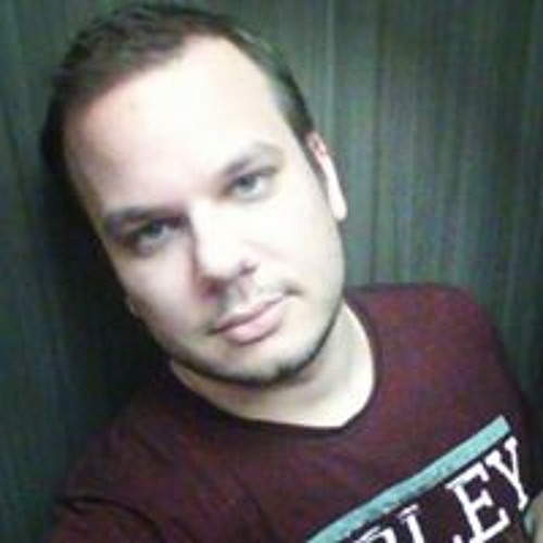 Stream Keith Gallagher music | Listen to songs, albums, playlists for ...