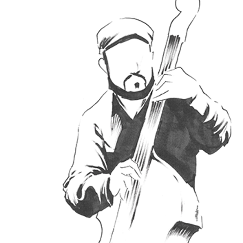 Ray podcast artwork