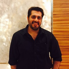 Pankaj Purshottam Rupani