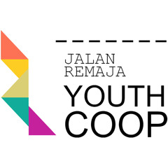 Kanal Youth Coop