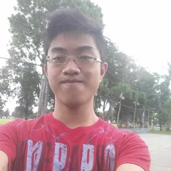 Jeco Donuts and Coffee