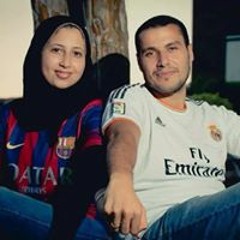 Alshimaa AbdEl-azeem