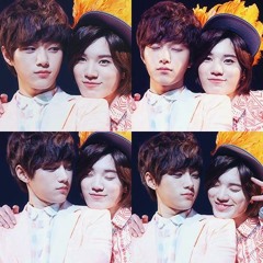 myungjong1303