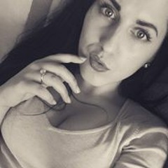 Giedre Eidimtaite
