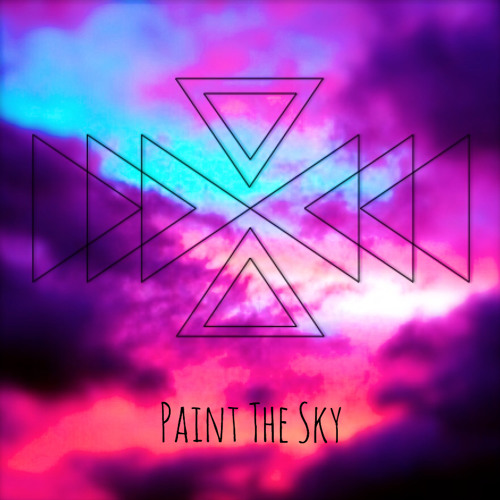 DJpaintthesky’s avatar