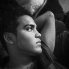 Tetres Veridicko'sCrew