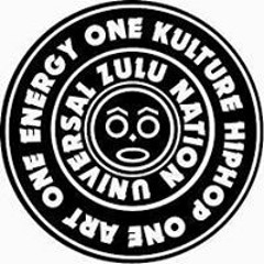 Davide Libero Escogito