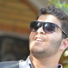 MOHAMED ELTAWAAP