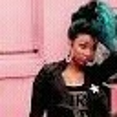 Carother and amika and bush and lu.riah