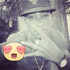 Rozenblad Dames Chelton