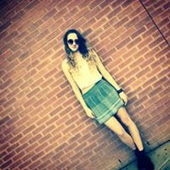 ShannonNoel