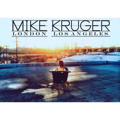 MikeKruger