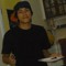 Biboy Adiong