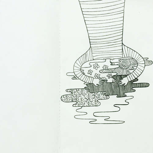 花 - Asa-chan & Junray