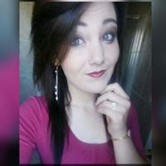 Emily Michelle Moore