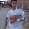 habib