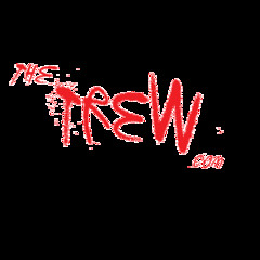 The Trew Radio