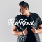 ROBKREST