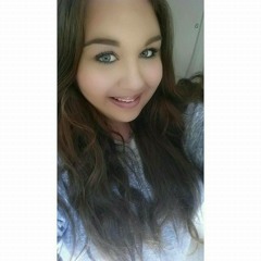 crystalking95