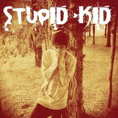 Stupid Kid