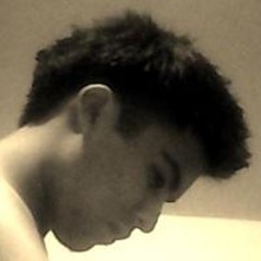 Oscar Marcelo Roman Cid