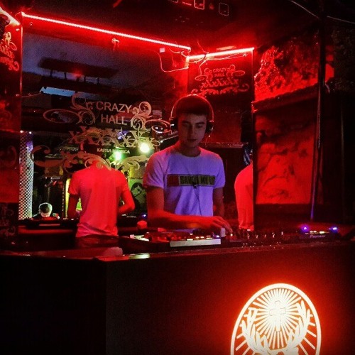 Dj smokey 666. Mr. Дж смоки 666. Dj ракета. Дж смоки 666.