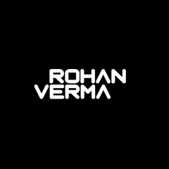 Rohan Verma