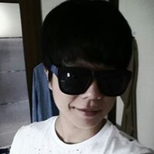 Hyeong Seok Shim’s avatar