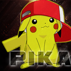 xPikaPowerx