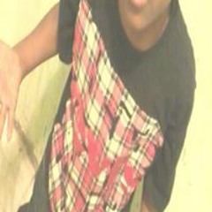 Eat Greedy Washington