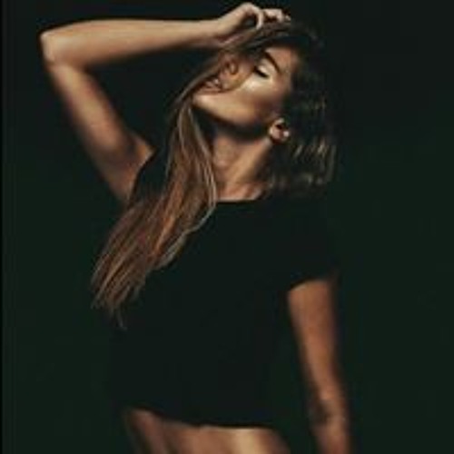 Joana Alegria’s avatar