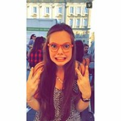 Perrine 4homme