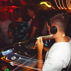 Feel The Buzz Podcast