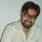 m.waqas Latif