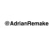 Adrian Remake