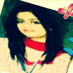 khwaisho pe likhi-Manmarziyan