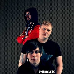 PARSEK