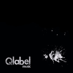 QLabel_Music