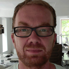 Luigi Lugmayr