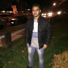 songs