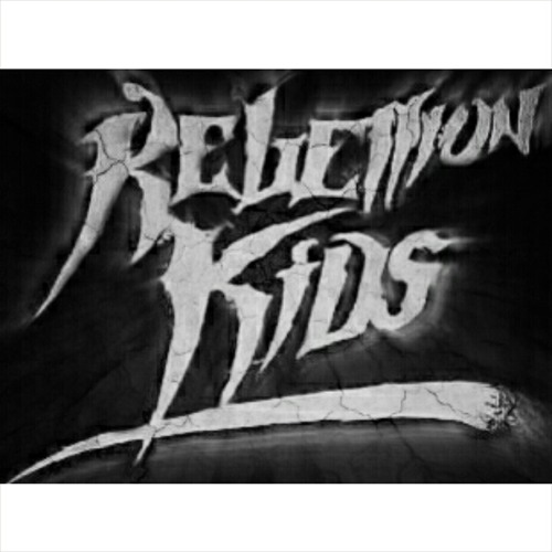 Rebellion Kids’s avatar