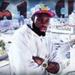 Bantuan Biggie Mnene