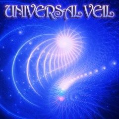 Universal Veil