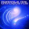 Universal Veil