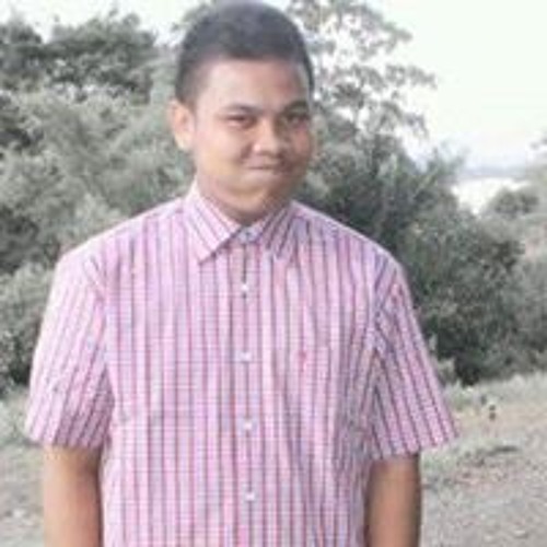 Stream Ade Rizky music | Listen to songs, albums, playlists for free on ...
