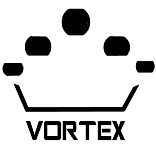 King Vortex’s avatar