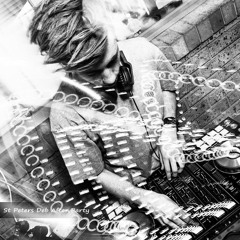 BrightonMcarthur official