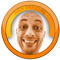 AndyPost